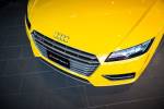 Photo 5 of Audi St-Laurent