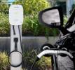 Photos of Bornes De Recharge Electron