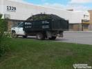 Photos of Superior Contracting