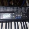 Fotos de Instrumentos Musicales La Voz, S.a.