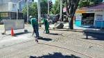 Fotos de Formaletas Y Andamios