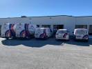 Photos of Climax Heating &Amp; Air Conditioning East Inc
