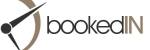 Photos of Bookedin - Appointment Scheduling Software