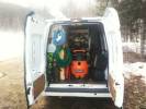 Photo 3 of Lister Plumbing