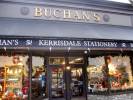 Photos of Buchan Kerrisdale Stationery