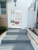 Foto 2 de Universal Iron Work Pr