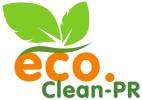 Fotos de Eco Clean Pr Llc