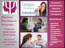 Foto 3 de Consultorio Psicologico Vivir En Armonia Dra. Paola Ayala Vera