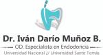 Fotos de Ivan Dario Muñoz B.