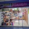 Fotos de Mercería Iso