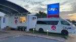 Fotos de Car Rental Cancun By City Car Rental