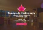 Photos of Sunnyside Healing Arts Psychotherapy, Nutrition Counselling And Reiki Toronto