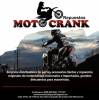 Foto 5 de Moto Crank