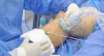 Foto 5 de Clinica Nieves