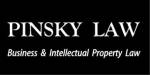 Photos of Pinsky Law