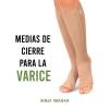 Fotos de Solo Medias & Intimidades