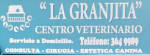 Fotos de Centro Veterinario La Granjita