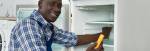 Photos of Expert Appliance Repair