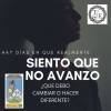 Foto 4 de Tarot Egipcio .Cl