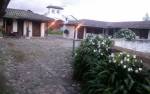 Foto 5 de Hosteria Shungu Huasi