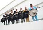 Fotos de Mariachi Acapulco