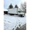 Photos of Https://Globeconnected.com/Movers-Etobicoke