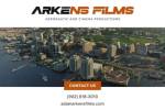 Photo 3 of Arkens Films