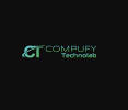 Photos of Compufy Technolab Llp