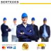Fotos de Servicios Tecnicos Especializados (Serteces)