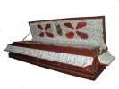 Fotos de Fábrica De Cajas Mortuoras J.r.