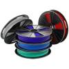 Photos of Filaments.ca
