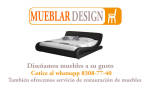 Fotos de Mueblar Design
