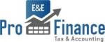 Photos of Pro Finance E&Amp;E