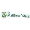 Photo 3 of Naturopathic Dr. Matthew Nagra