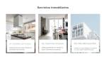 Foto 5 de Inmobiliarias Seguras
