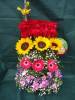 Foto 5 de Floristeria Mayeli
