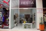 Foto 4 de Studio Hestia