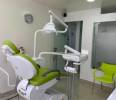 Foto 4 de Oee Odontología