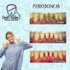 Fotos de Consultorio Odontológico Dentisuarez
