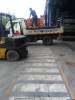 Fotos de Depositos De Materiales Irazu Tres Rios