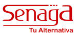Fotos de Senaga Toyota