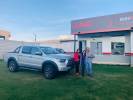 Fotos de Jac Motors Consecionaria Ibarra