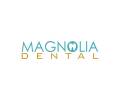 Photo 5 of Magnolia Dental