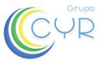 Fotos de Catálogo De Coaches Grupo Cyr