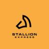 Photos of Stallion Express