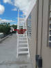 Foto 5 de Universal Iron Work Pr