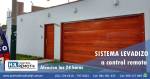 Fotos de ´puertas Levadizas Hjl