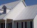 Photos of Rr Roof Rider Ltd - Victoria Roofers