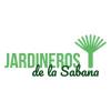 Fotos de Piedras Decorativas Para Jardin