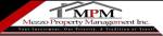 Photo 3 of Mezzo Property Management